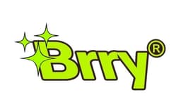 BRRYSTUDIOS