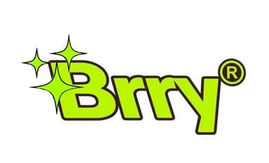 BRRYSTUDIOS